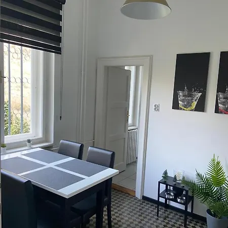 Flora * ノヴィ・サド